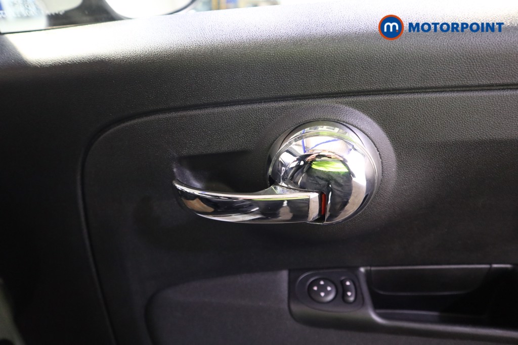 Used Abarth 595 2016 for sale - 78180461: Photo 20