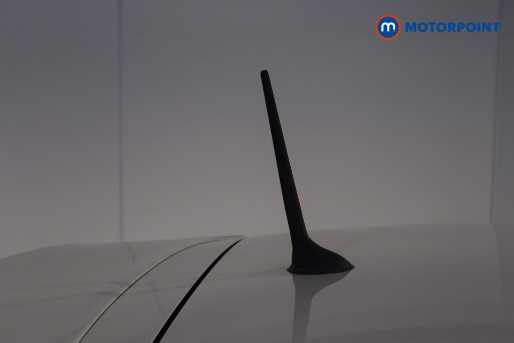 Used Abarth 595 2016 for sale - 78180461: Photo 34