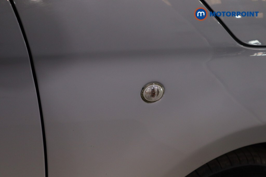 Used Abarth 595 2016 for sale - 78180461: Photo 38