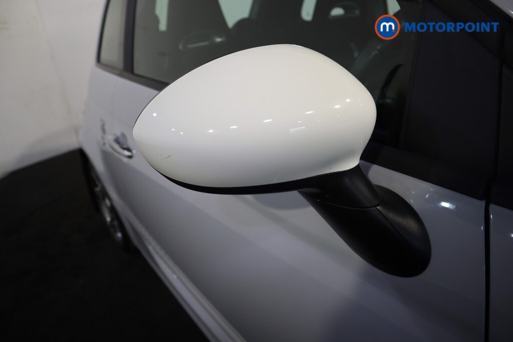 Used Abarth 595 2016 for sale - 78180461: Photo 39