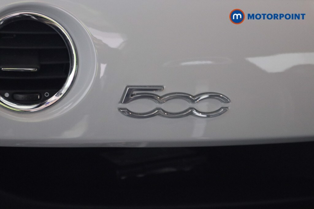 Used Abarth 595 2016 for sale - 78180461: Photo 41