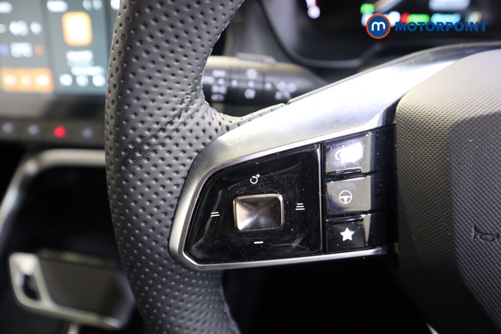 Used MG MG ZS 2025 for sale - 77760003: Photo 11