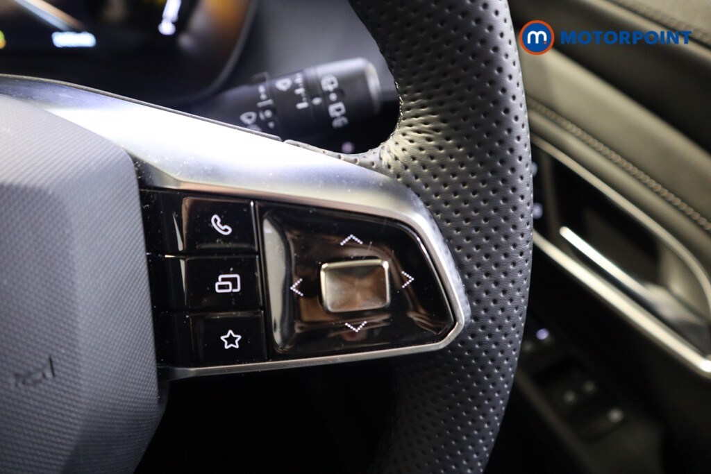 Used MG MG ZS 2025 for sale - 77760003: Photo 12