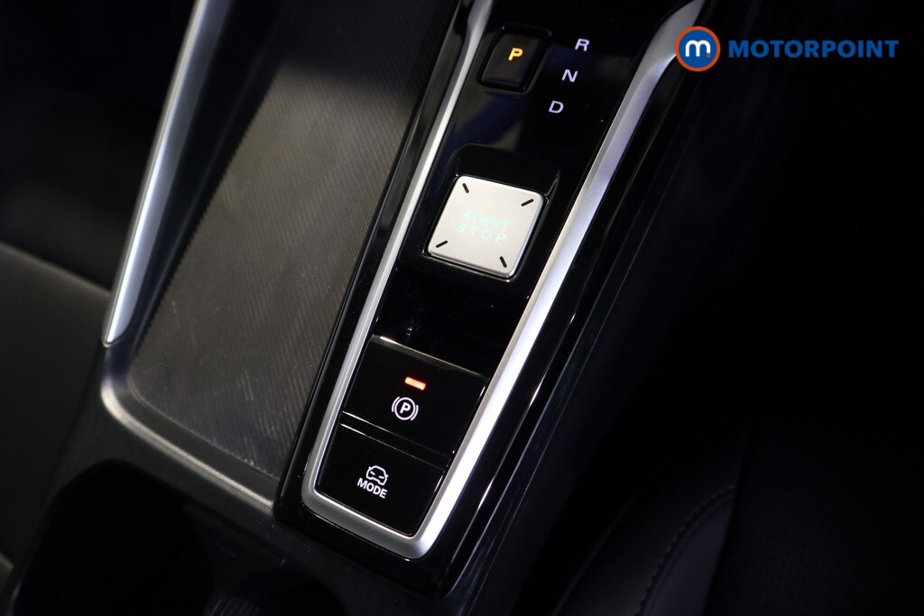 Used MG MG ZS 2025 for sale - 77760003: Photo 17