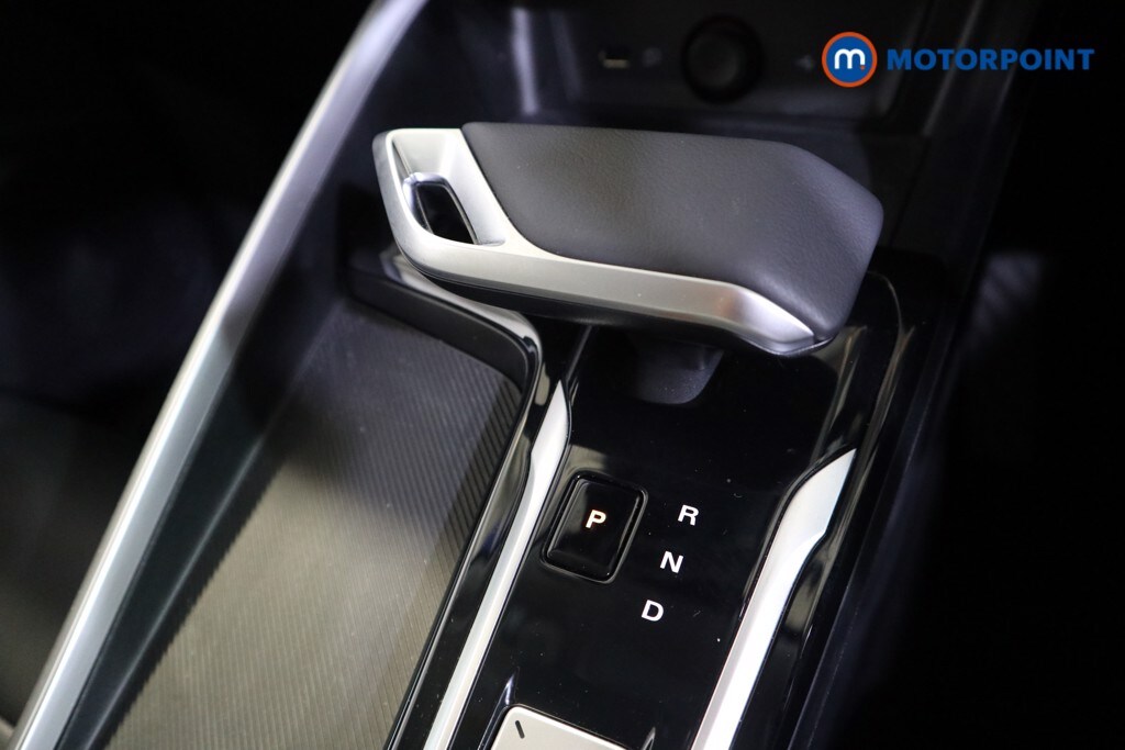 Used MG MG ZS 2025 for sale - 77760003: Photo 18