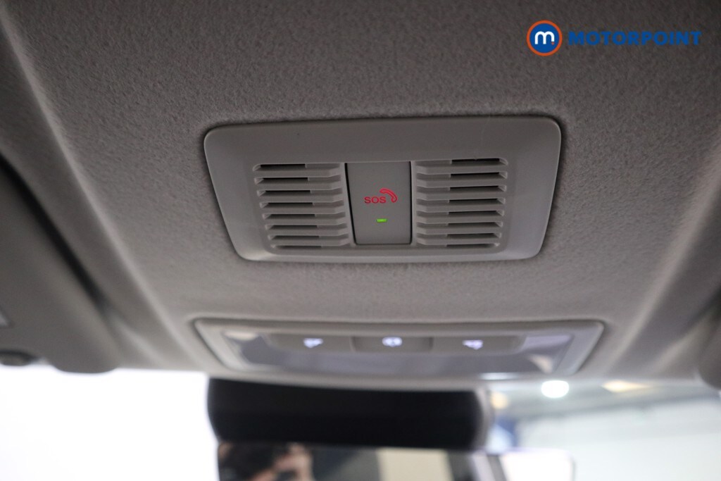 Used MG MG ZS 2025 for sale - 77760003: Photo 19