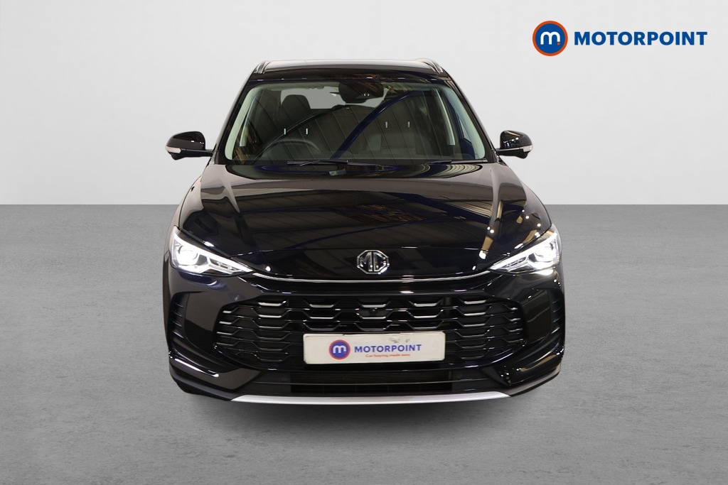 Used MG MG ZS 2025 for sale - 77760003: Photo 2