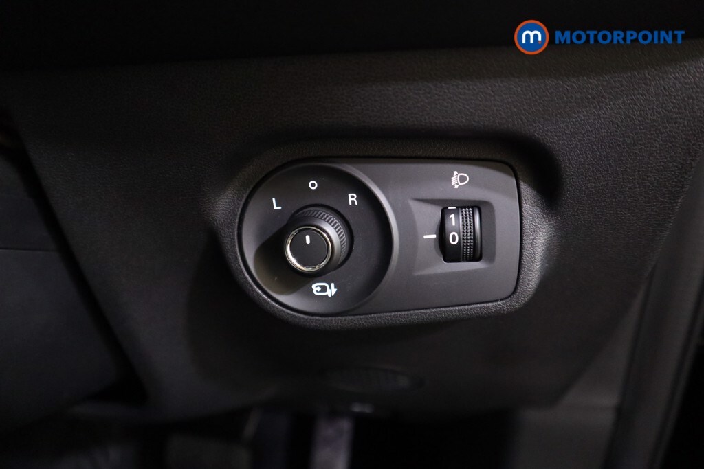 Used MG MG ZS 2025 for sale - 77760003: Photo 20