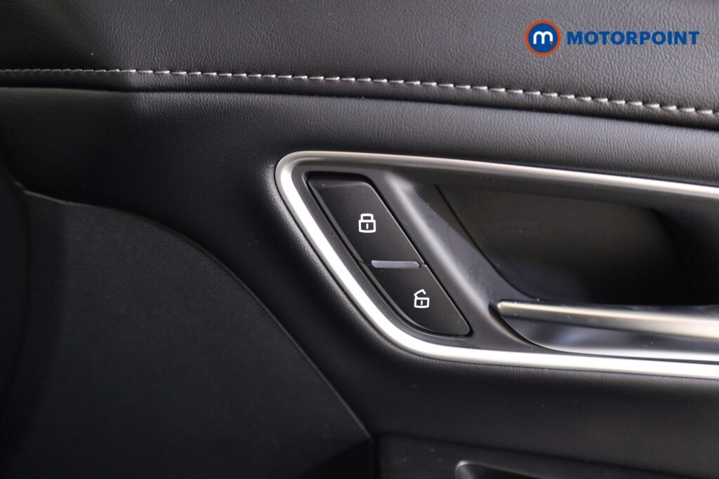 Used MG MG ZS 2025 for sale - 77760003: Photo 21