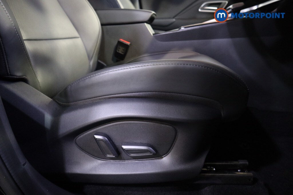 Used MG MG ZS 2025 for sale - 77760003: Photo 23