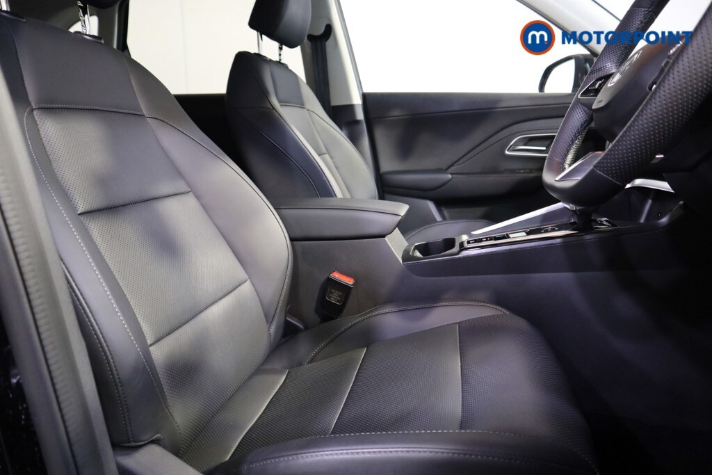 Used MG MG ZS 2025 for sale - 77760003: Photo 24