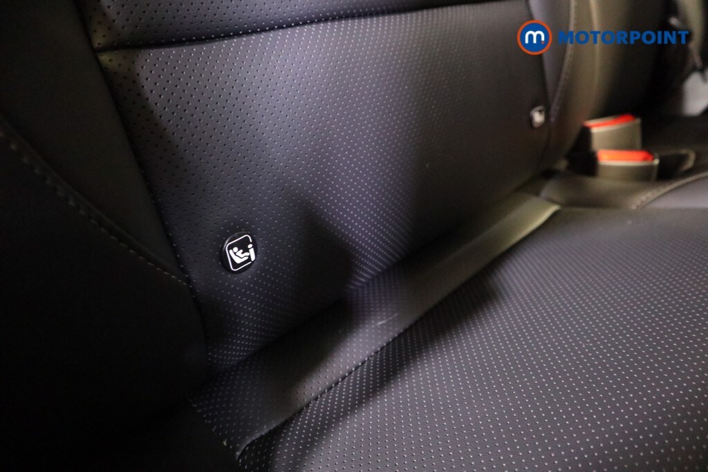 Used MG MG ZS 2025 for sale - 77760003: Photo 26