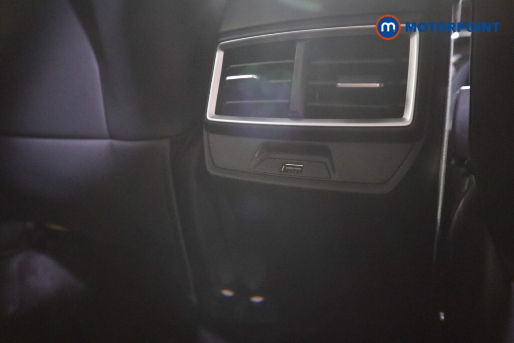 Used MG MG ZS 2025 for sale - 77760003: Photo 27