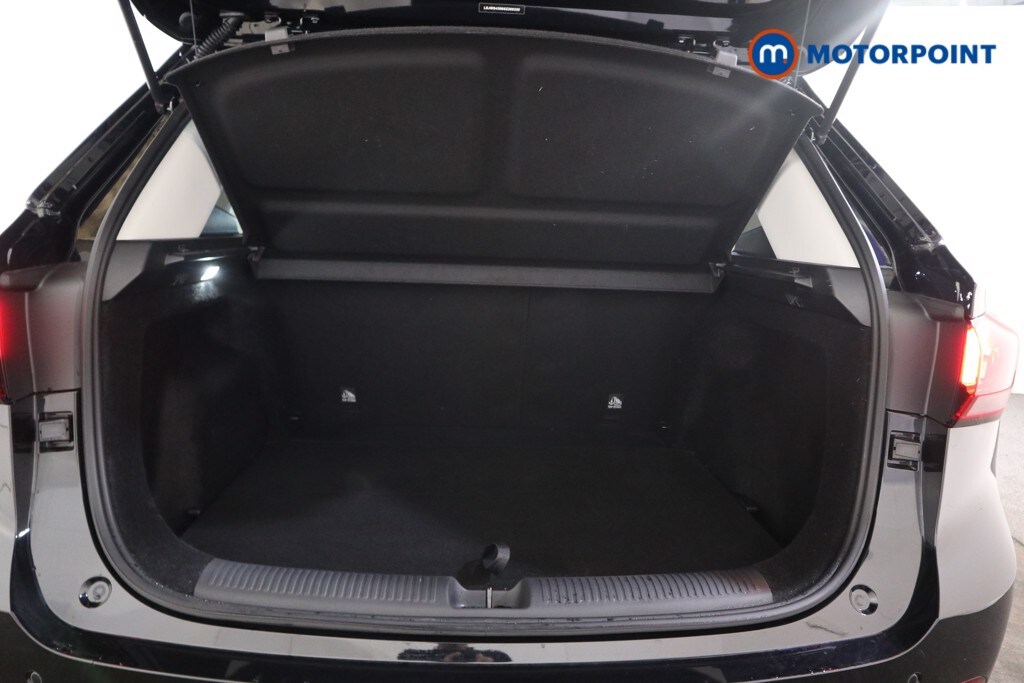 Used MG MG ZS 2025 for sale - 77760003: Photo 29