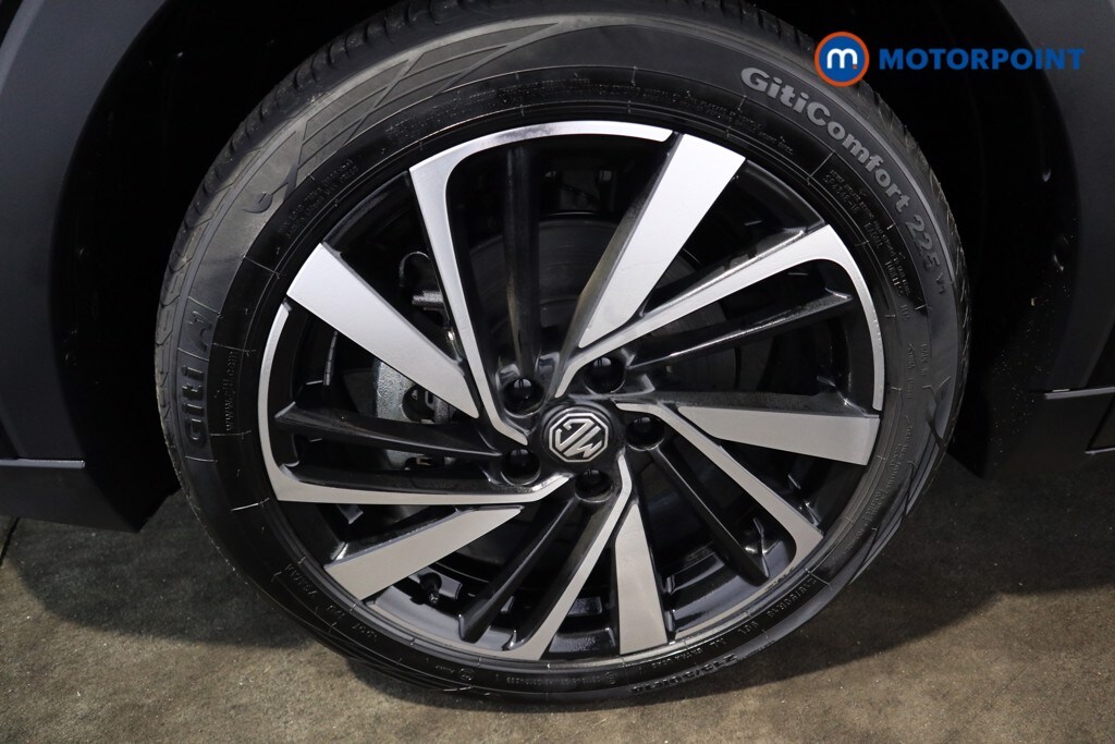 Used MG MG ZS 2025 for sale - 77760003: Photo 32