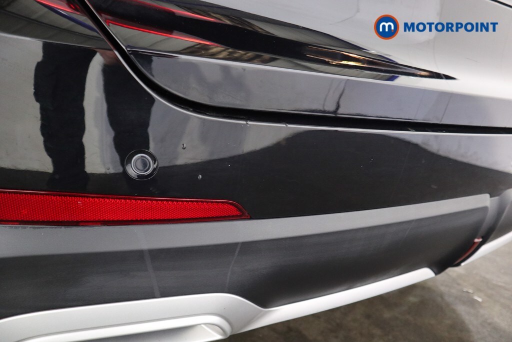 Used MG MG ZS 2025 for sale - 77760003: Photo 34