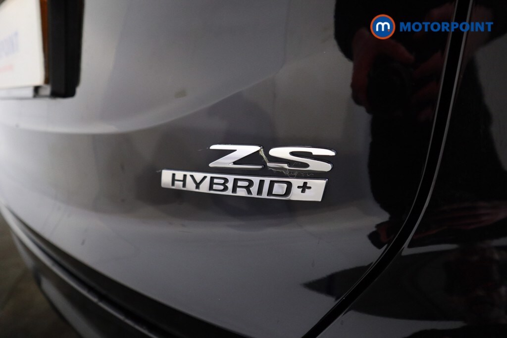 Used MG MG ZS 2025 for sale - 77760003: Photo 36