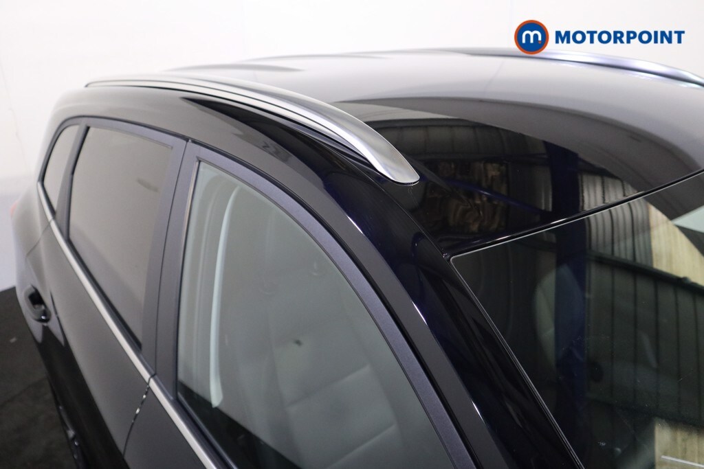 Used MG MG ZS 2025 for sale - 77760003: Photo 39