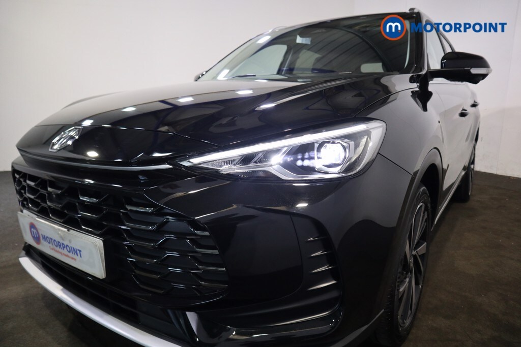 Used MG MG ZS 2025 for sale - 77760003: Photo 42