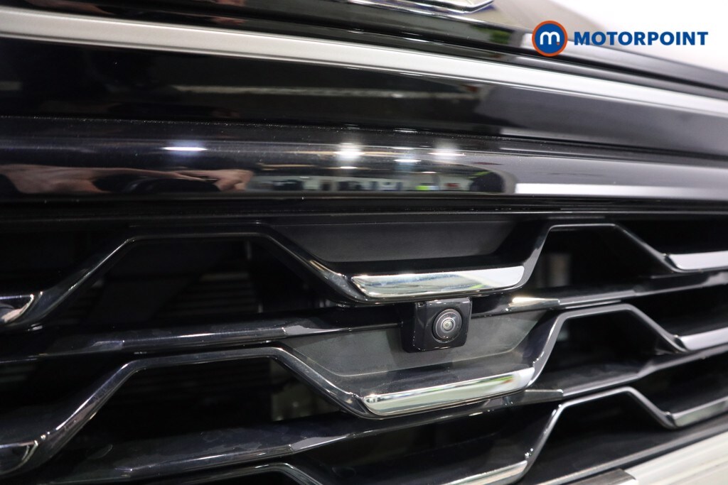 Used MG MG ZS 2025 for sale - 77760003: Photo 44