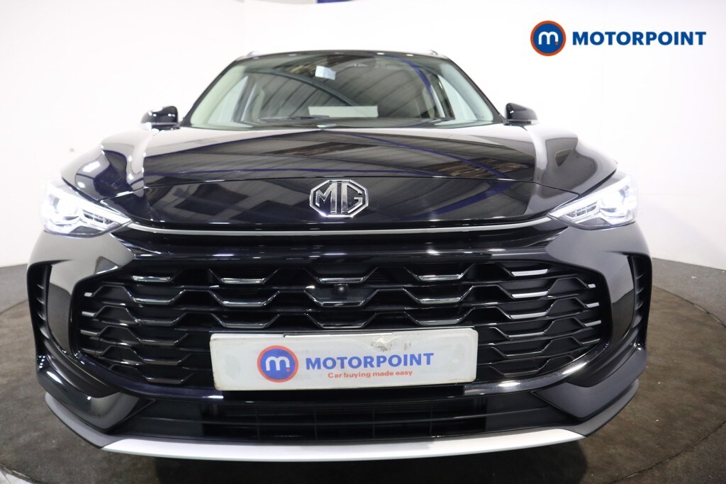 Used MG MG ZS 2025 for sale - 77760003: Photo 45