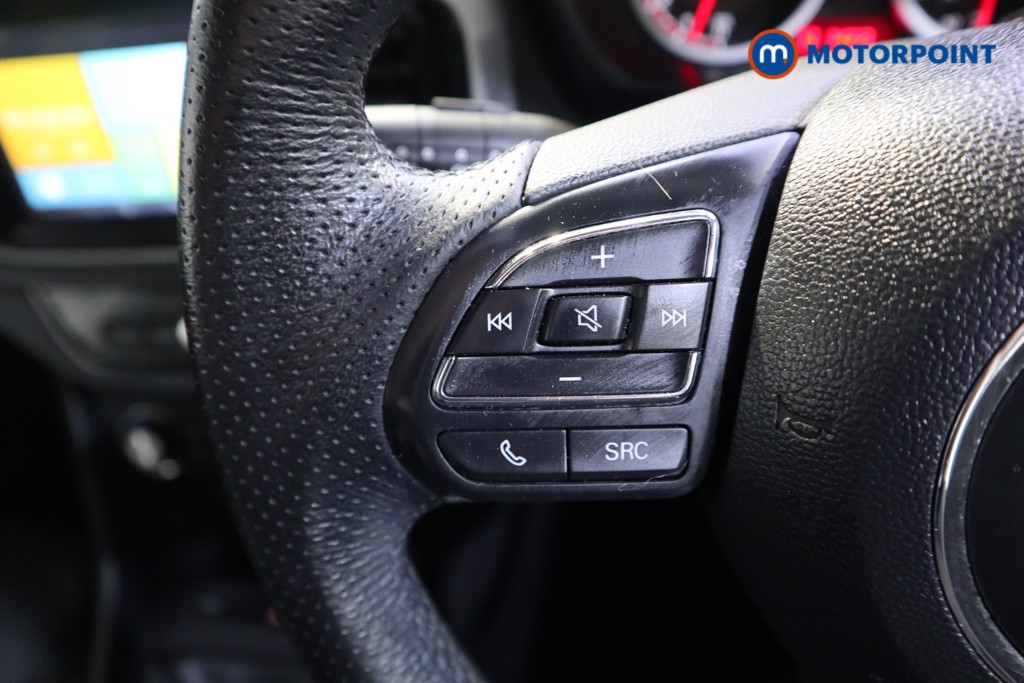 Used MG MG3 2023 for sale - 76908916: Photo 11