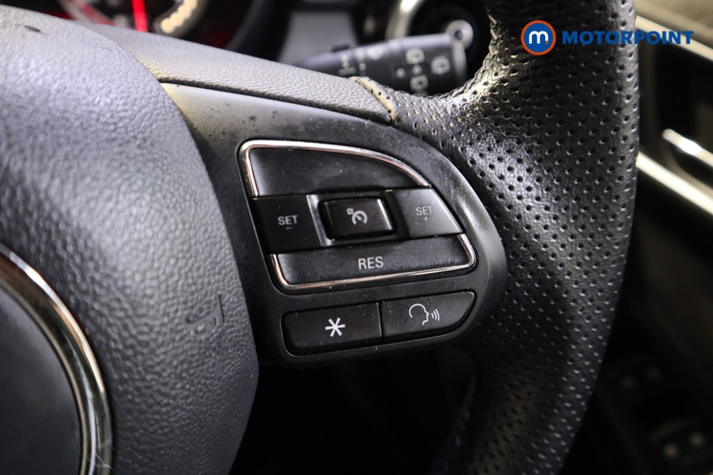 Used MG MG3 2023 for sale - 76908916: Photo 12