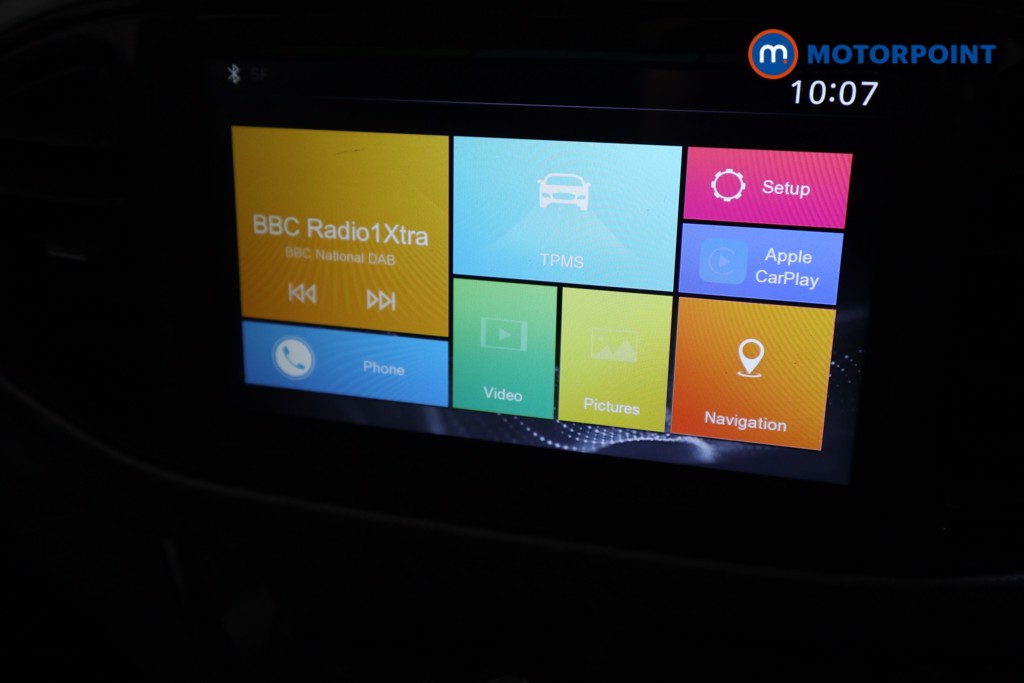 Used MG MG3 2023 for sale - 76908916: Photo 14