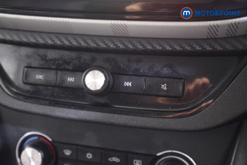 Used MG MG3 2023 for sale - 76908916: Photo 15