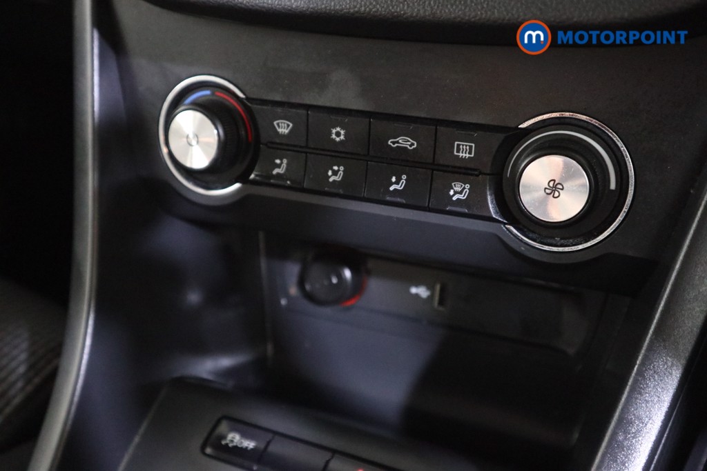 Used MG MG3 2023 for sale - 76908916: Photo 16