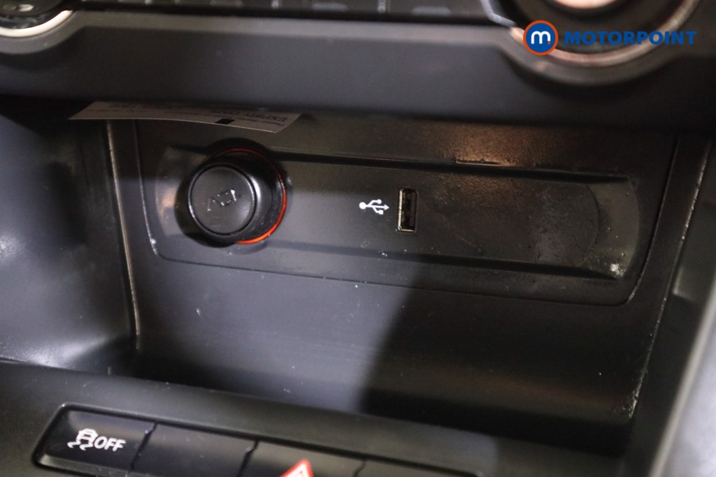 Used MG MG3 2023 for sale - 76908916: Photo 17