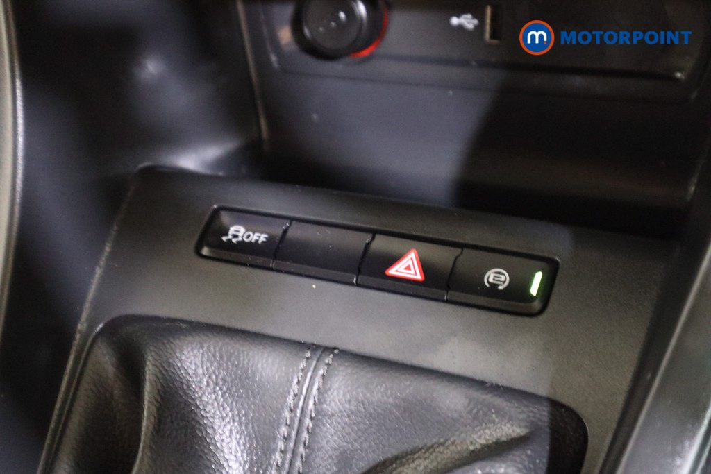 Used MG MG3 2023 for sale - 76908916: Photo 18