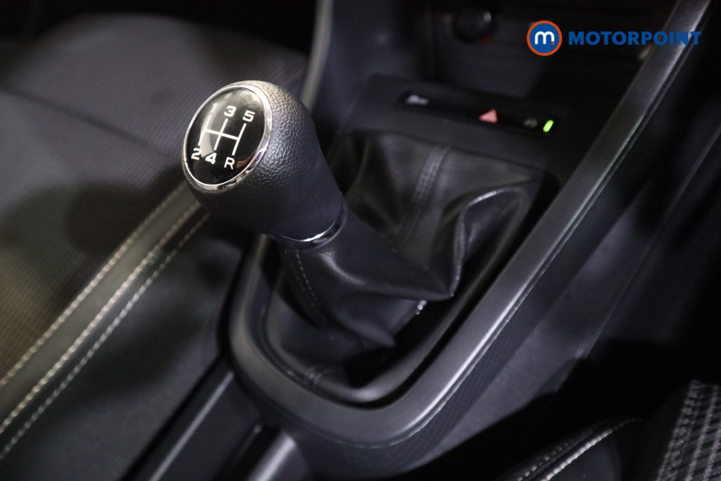 Used MG MG3 2023 for sale - 76908916: Photo 19