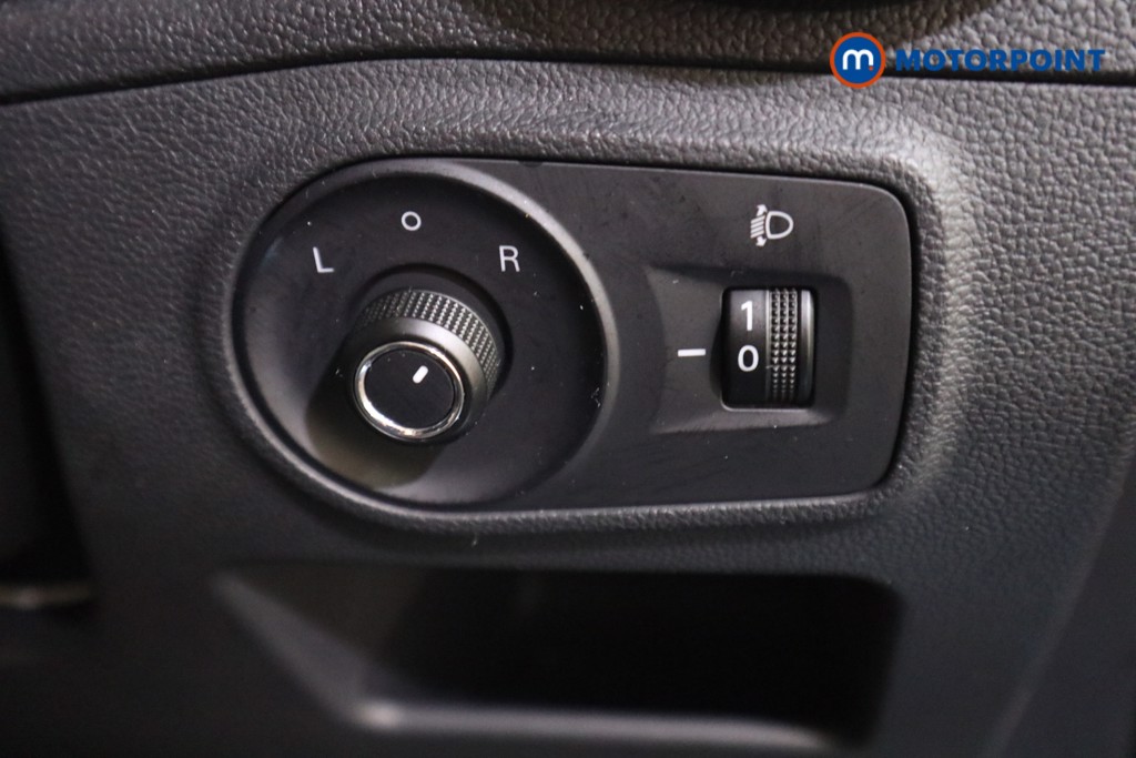 Used MG MG3 2023 for sale - 76908916: Photo 20