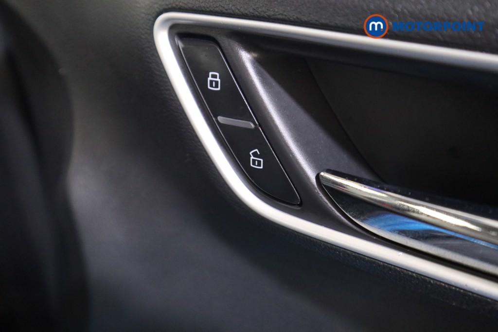 Used MG MG3 2023 for sale - 76908916: Photo 21