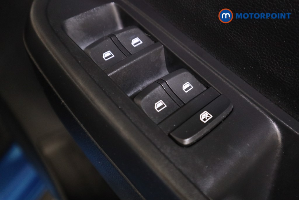 Used MG MG3 2023 for sale - 76908916: Photo 22