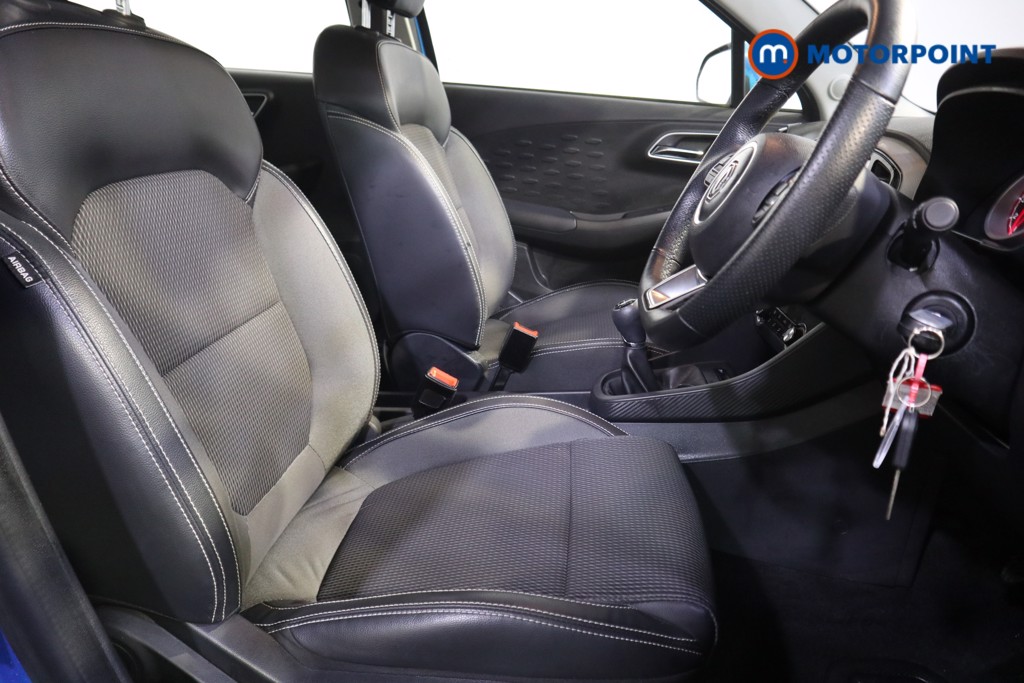 Used MG MG3 2023 for sale - 76908916: Photo 23