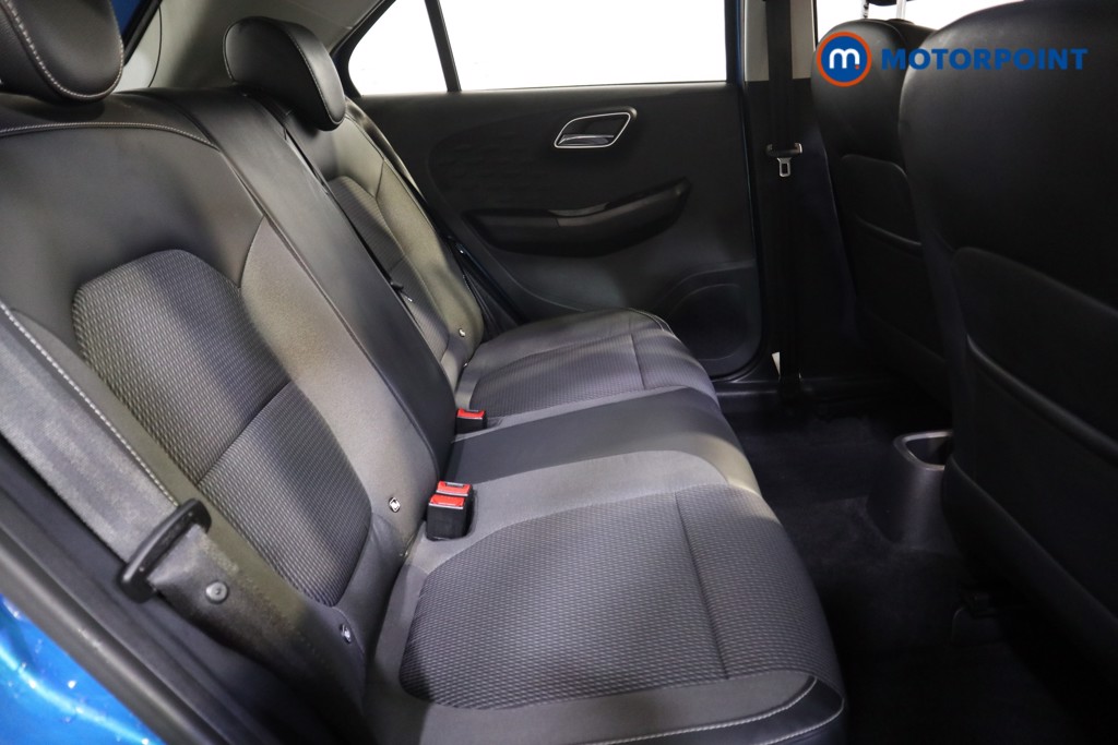 Used MG MG3 2023 for sale - 76908916: Photo 24