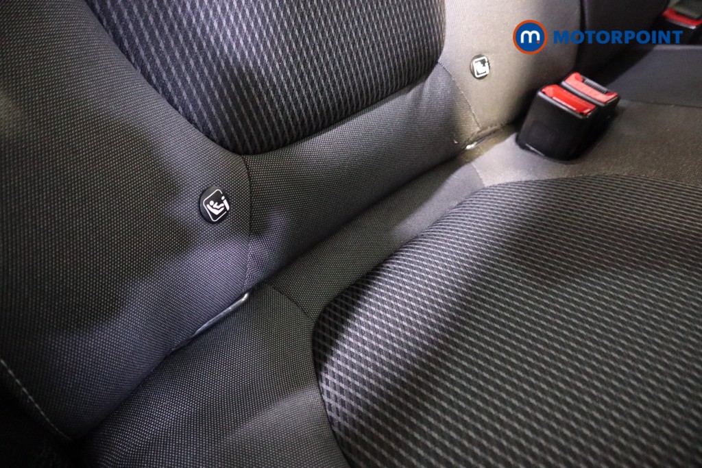 Used MG MG3 2023 for sale - 76908916: Photo 25