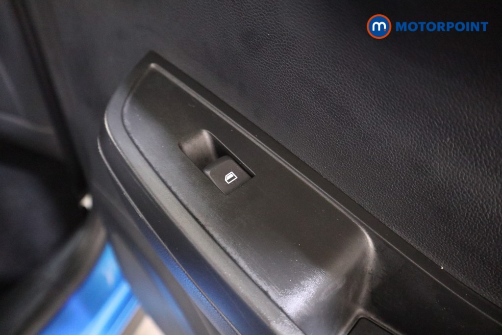 Used MG MG3 2023 for sale - 76908916: Photo 26