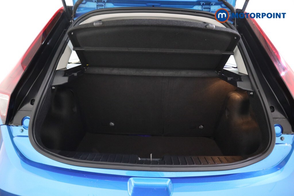 Used MG MG3 2023 for sale - 76908916: Photo 27