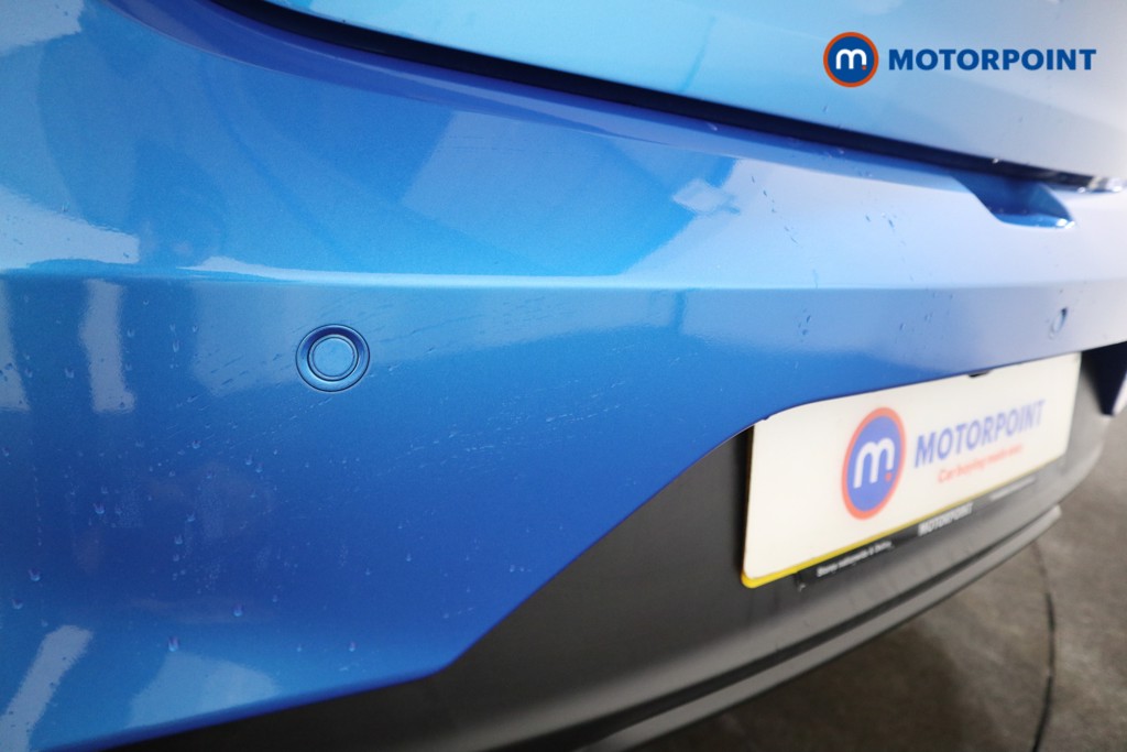 Used MG MG3 2023 for sale - 76908916: Photo 32