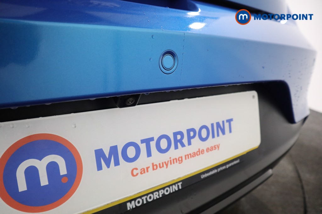 Used MG MG3 2023 for sale - 76908916: Photo 33