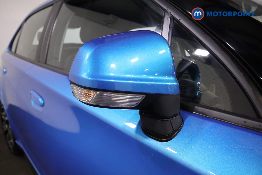 Used MG MG3 2023 for sale - 76908916: Photo 37