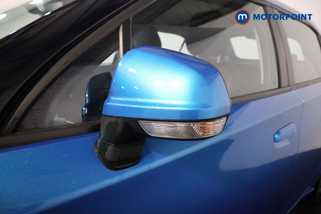 Used MG MG3 2023 for sale - 76908916: Photo 38