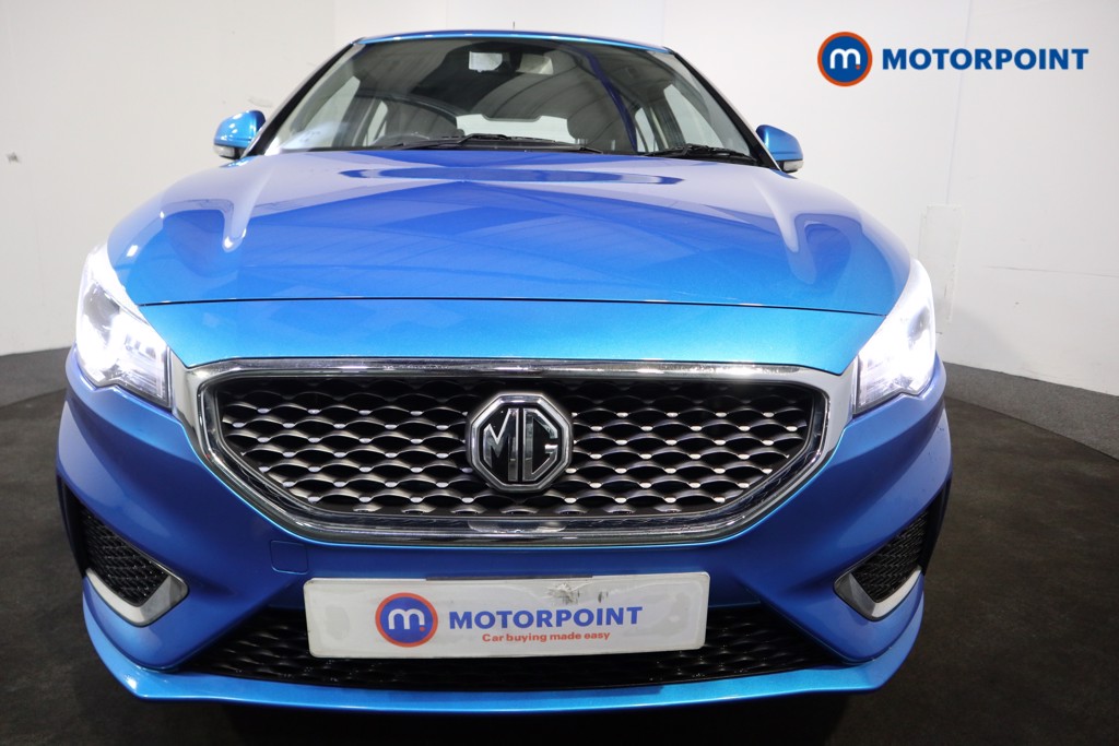 Used MG MG3 2023 for sale - 76908916: Photo 40