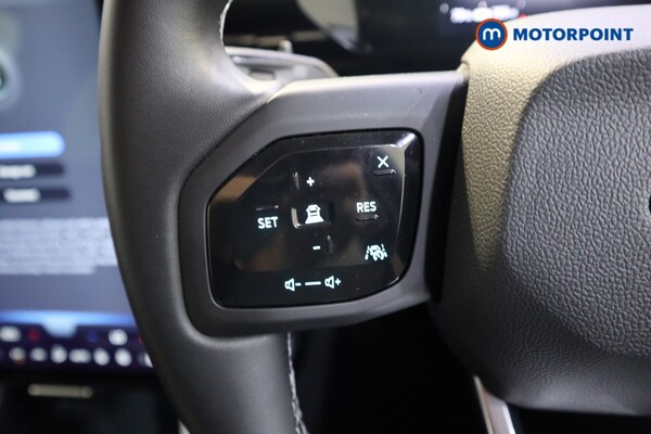Used Ford Explorer 2024 for sale - 75407117: Photo 11