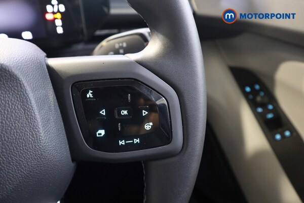 Used Ford Explorer 2024 for sale - 75407117: Photo 12
