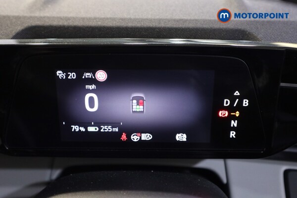 Used Ford Explorer 2024 for sale - 75407117: Photo 13