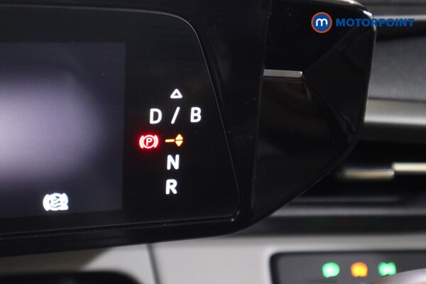 Used Ford Explorer 2024 for sale - 75407117: Photo 14